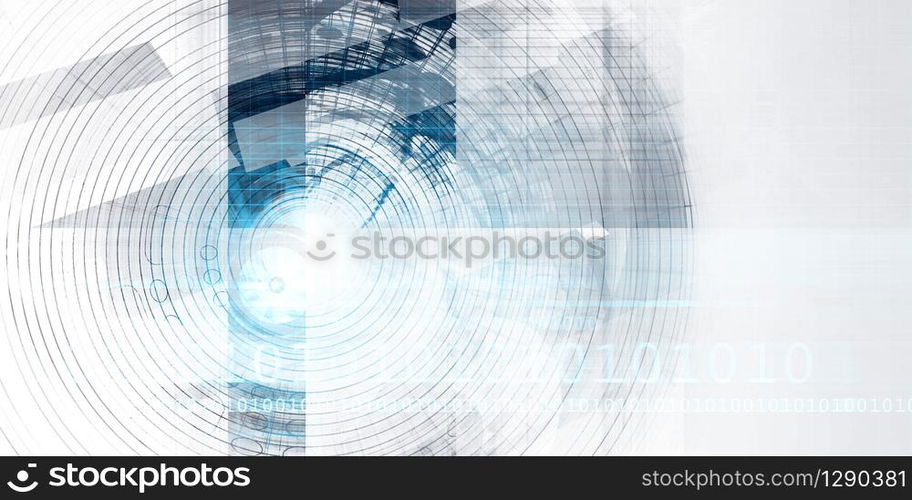 Big Data and Cloud Computing Solution Online. Big Data