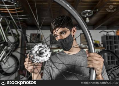 bike creation workshop 38