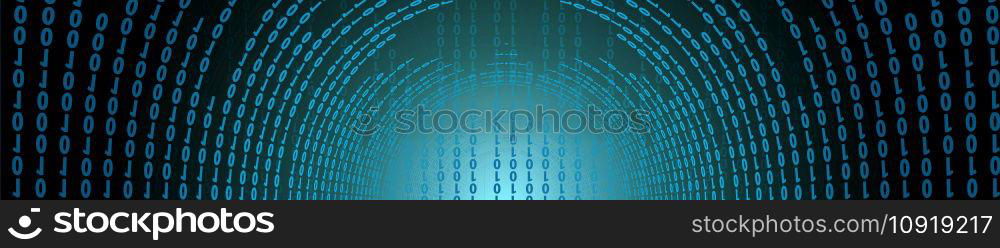 binary binary code binary system