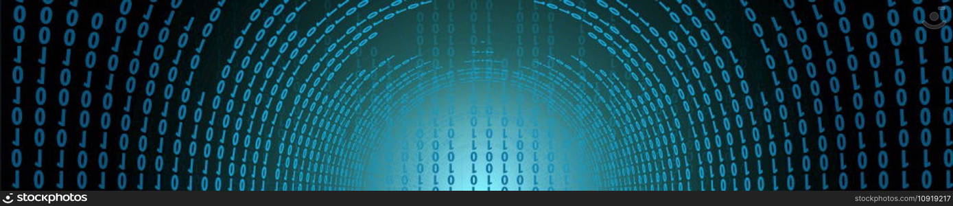 binary binary code binary system