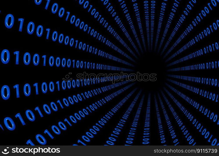 binary binary system data