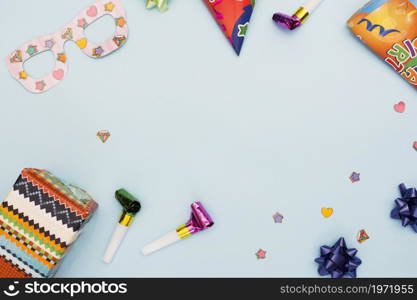 birthday party. High resolution photo. birthday party. High quality photo