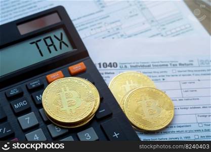 bitcoins - Bitcoin future digital currency Ideas to Tax Bitcoin or Cryptocurrencies with US Tax Form 1040