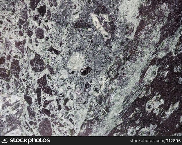 black and green marble texture useful as a background. black and green marble texture background