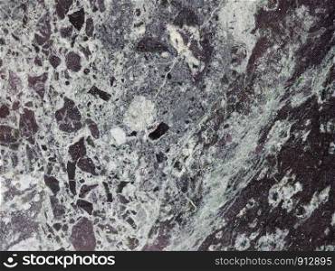 black and green marble texture useful as a background. black and green marble texture background