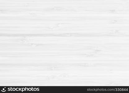 black and white bamboo surface merge for background, top view wood paneling