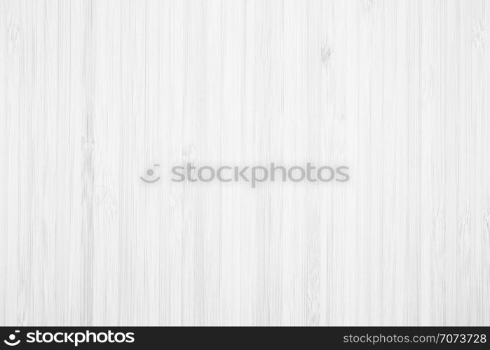 black and white bamboo surface merge for background, top view wood paneling