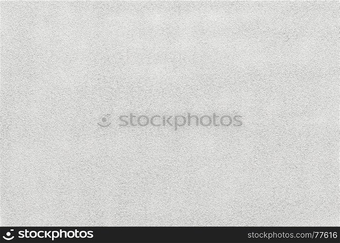 Black and white concrete textured background. Black and white concrete textured background hd