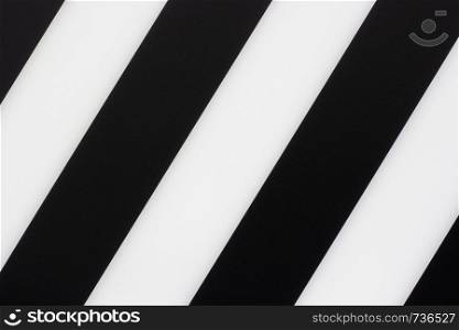Black and white diagonal stripes background, texture.. Black and white diagonal stripes background, texture