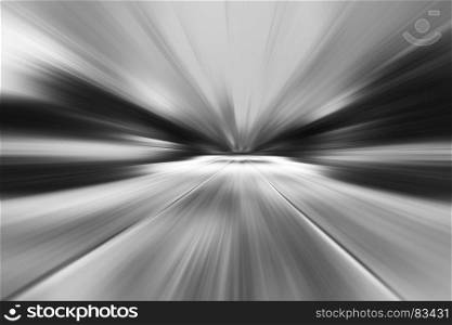 black and white motion blur blast. black and white motion blur blast background hd