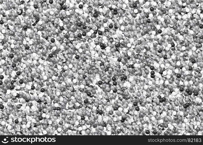 Black and white rock pebble background. Black and white rock pebble background hd