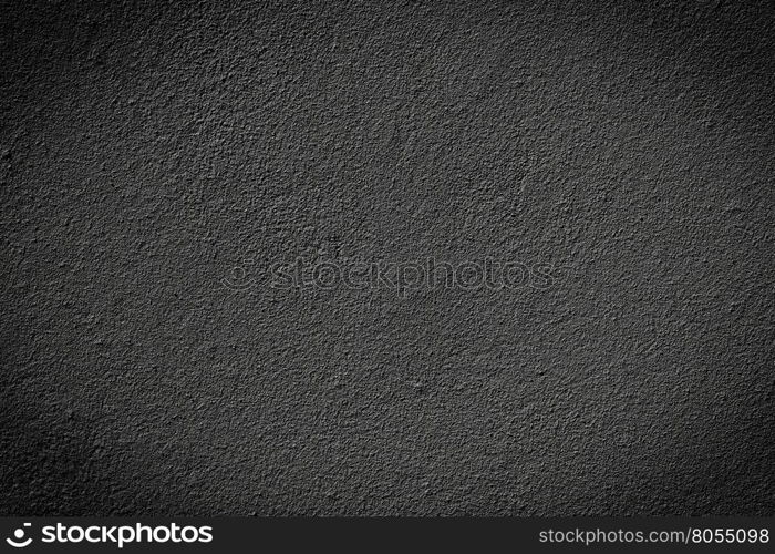 Black and white stone grunge background wall dirty texture