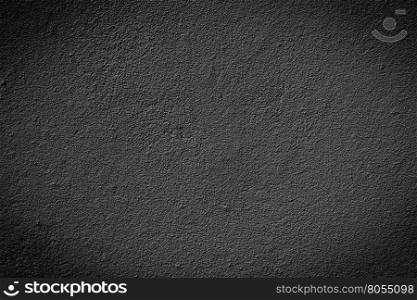Black and white stone grunge background wall dirty texture