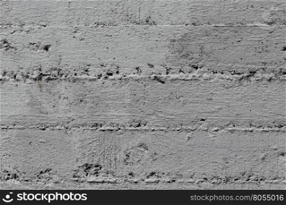 Black and white stone grunge background wall dirty texture concrete