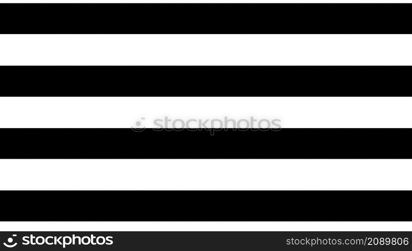 Black and white stripes. Computer generated abstract background, 3D rendering backdrop Black and white stripes. Computer generated abstract background, 3D rendering backdrop. Black and white stripes