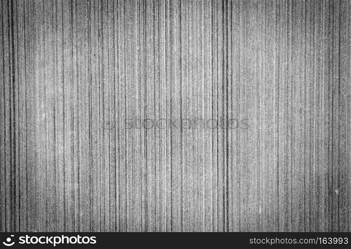black and white wood background
