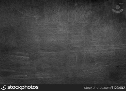 black background or luxury gray background abstract