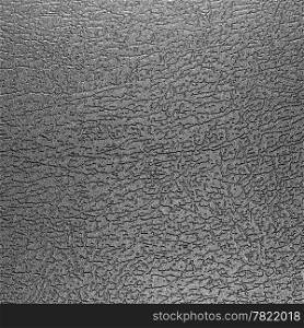 Black background or luxury gray background abstract