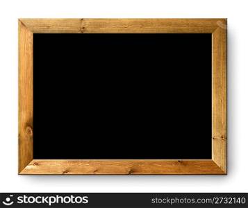 black blank blackboard black board copy space copyspace