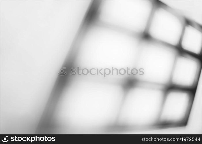 black frame white background. High resolution photo. black frame white background. High quality photo