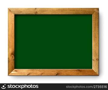 black green blackboard black board copy space copyspace