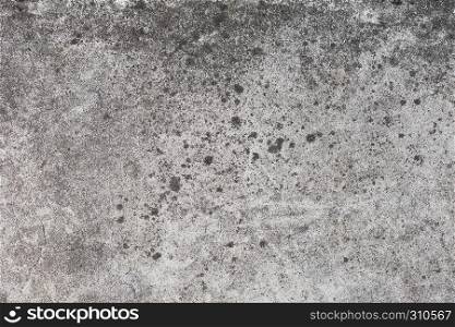 Black grey stone marble tile texture background with cracks