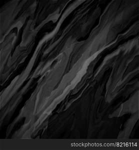 Black marble texture. Black abstract marble background.. Black marble texture. Abstract marble background