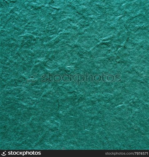 black paper texture for background