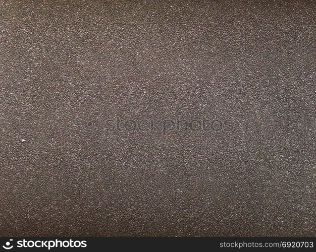 black plastic texture background. black plastic texture useful as a background