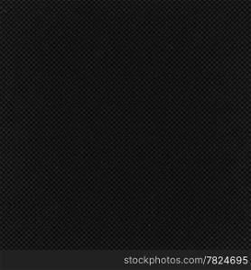 Black scratched grunge stucco wall background or texture