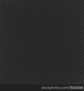 Black scratched grunge stucco wall background or texture