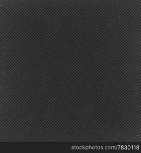 Black scratched grunge stucco wall background or texture