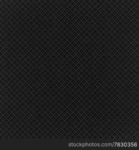 Black scratched grunge stucco wall background or texture