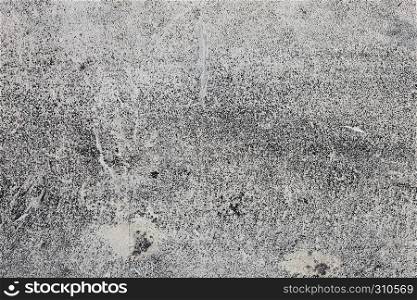 Black stone marble tile texture background with cracks