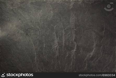 black stone surface as background. black stone surface as background texture