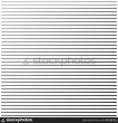 Black stripes thin. Abstract geometric texture. Vector illustration. EPS 10.. Black stripes thin. Abstract geometric texture. Vector illustration.