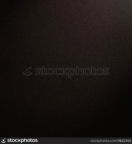 black texture for background