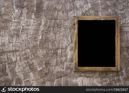 black wooden slate wall. High resolution photo. black wooden slate wall. High quality photo