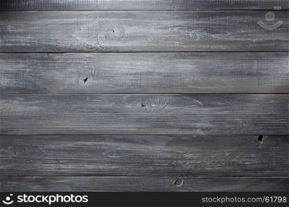 black wooden surface background texture
