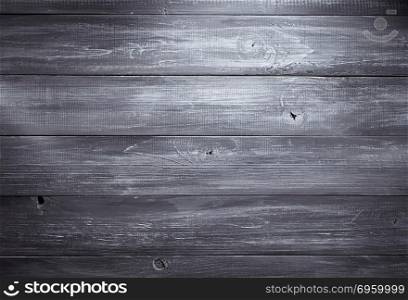 black wooden surface . black wooden surface background texture