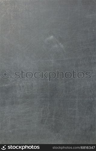 Blackboard or chalkboard texture, can be used for background, isolated
