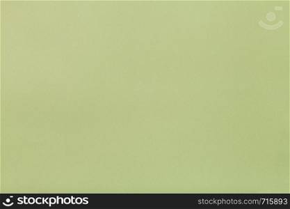 blank background from dark olive green pastel paper