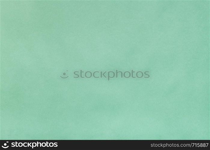 blank background from Dark Sea Green pastel paper
