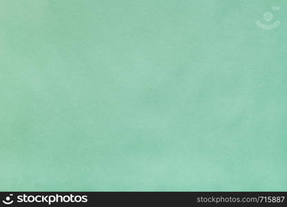 blank background from Dark Sea Green pastel paper