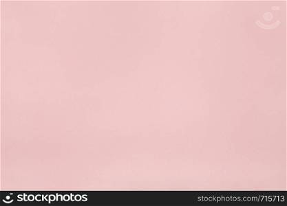 blank background from light pink pastel paper