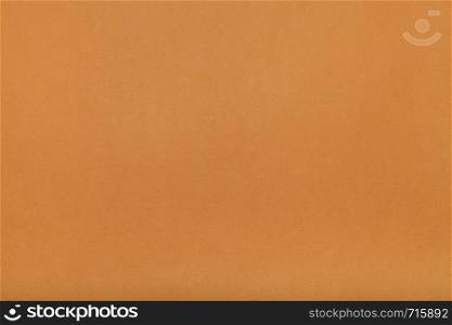 blank background from tan brown pastel paper