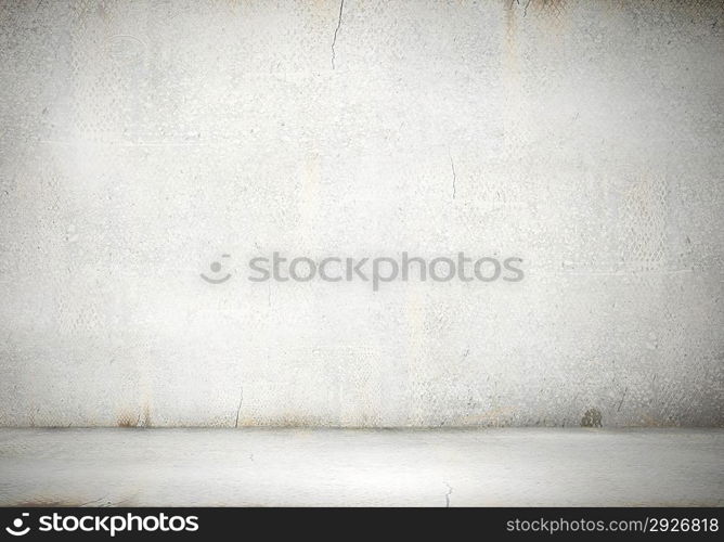 Blank background image