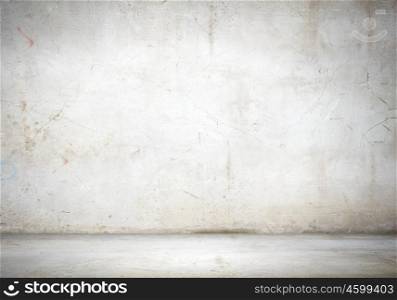 Blank background image. Blank background image. Place for advertisement text