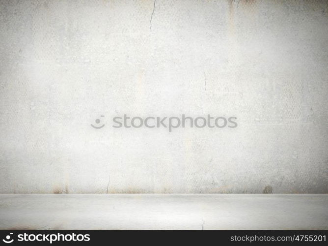 Blank background image. Blank background image. Place for advertisement text