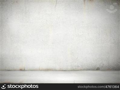 Blank background image. Blank background image. Place for advertisement text